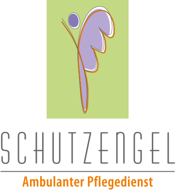 Schutzengel-Ambulanter Pflegedienst in Hannover